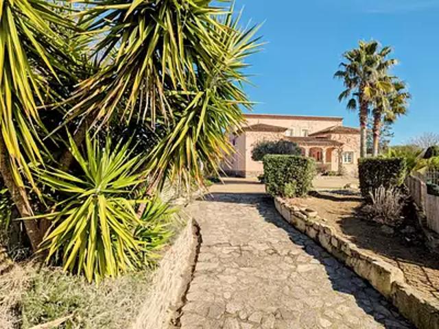 Maison vente à Béziers, Espondeilhan