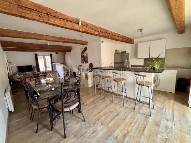 Maison vente à Béziers, Espondeilhan