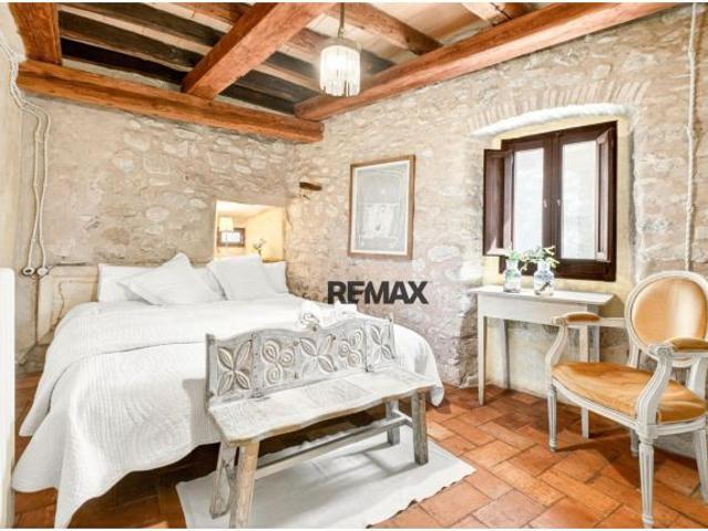 Casa en venta en Pla de l'Estany, Catalunya