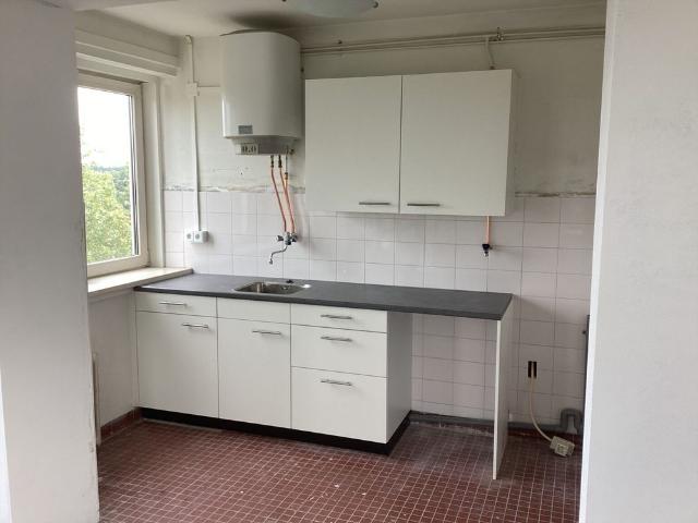 Appartement te huur in Enschede, Overijssel