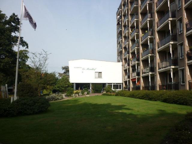 Appartement te huur in Enschede, Overijssel