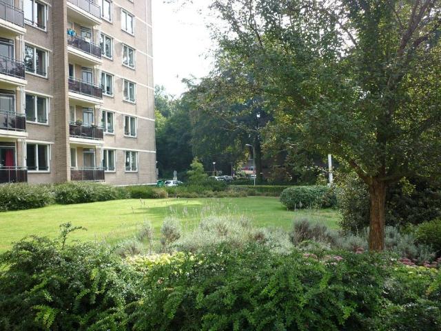 Appartement te huur in Enschede, Overijssel