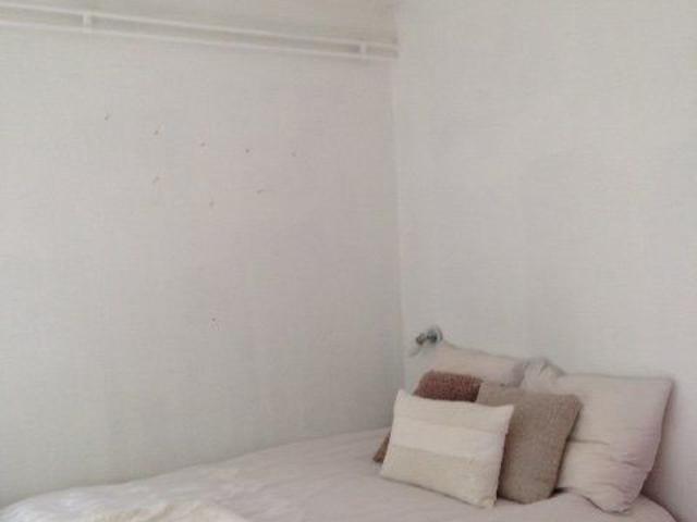 Kamer te huur in Enschede, Overijssel