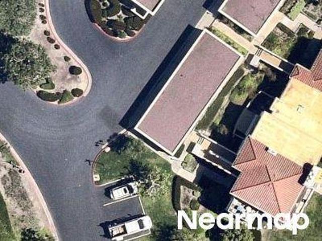 Condo for sale in Mission Viejo
