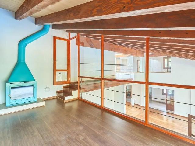 Casa en alquiler en Serra de Tramuntana, Baleares