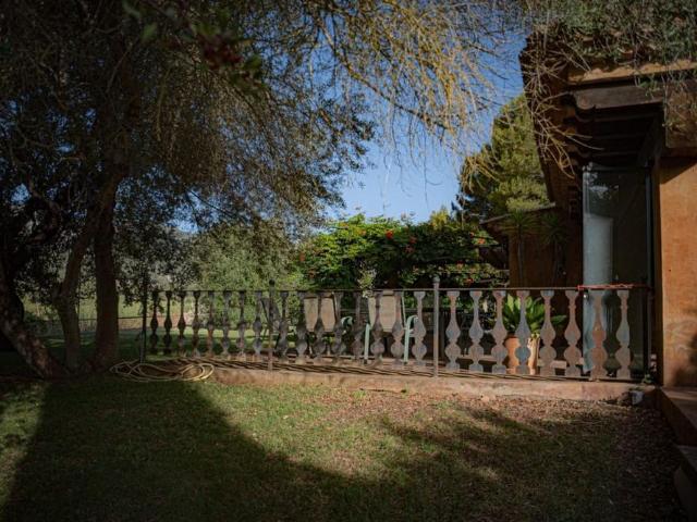 Casa en alquiler en Serra de Tramuntana, Baleares