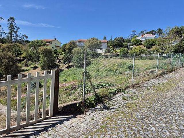 Terreno venda em Esposende, Braga