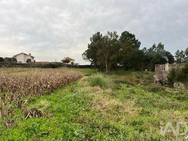 Terreno venda em Esposende, Braga