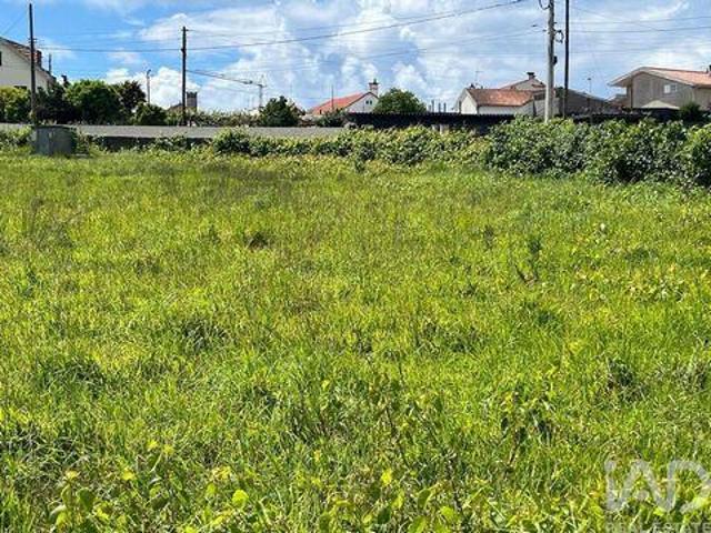 Terreno venda em Esposende, Braga