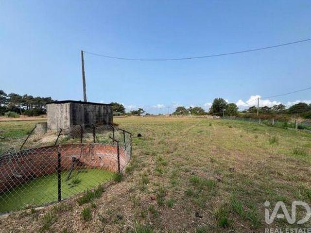 Terreno venda em Esposende, Braga