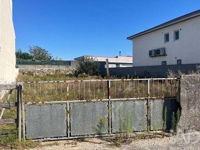 Terreno venda em Antas, Esposende