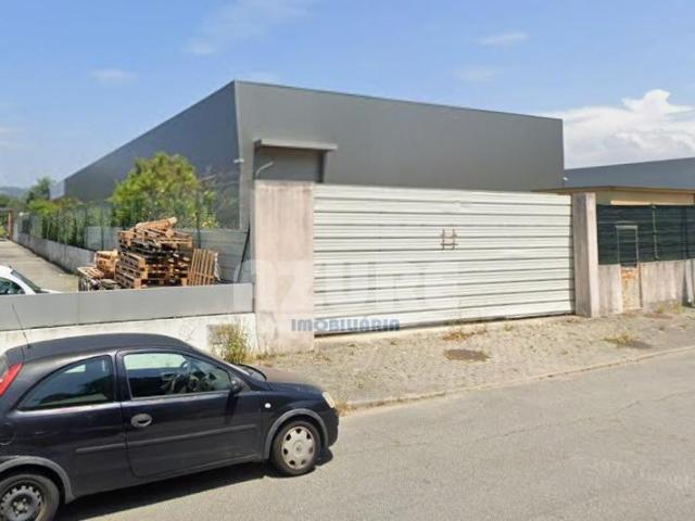 Loja venda em Esposende, Braga
