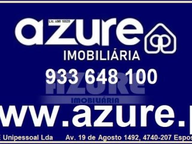 Loja venda em Esposende, Braga