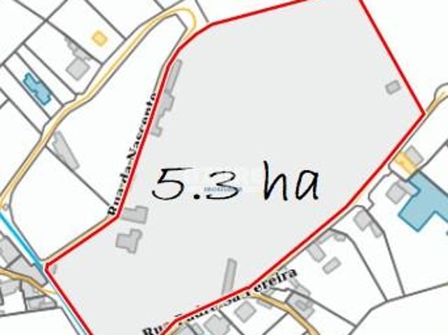 Terreno venda em Esposende, Braga
