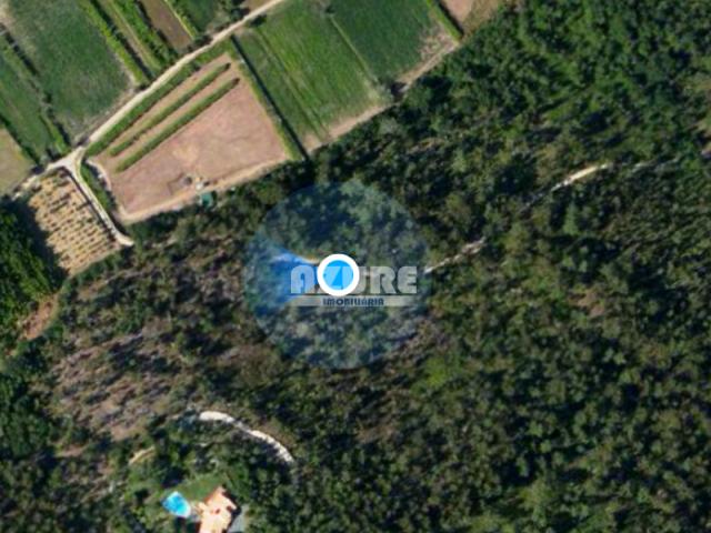 Terreno venda em Esposende, Braga