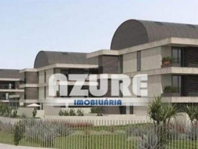 Apartamento venda em Esposende, Braga