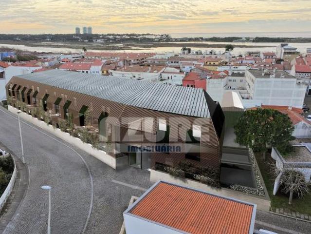 Apartamento venda em Esposende, Braga