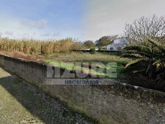 Terreno venda em Esposende, Braga