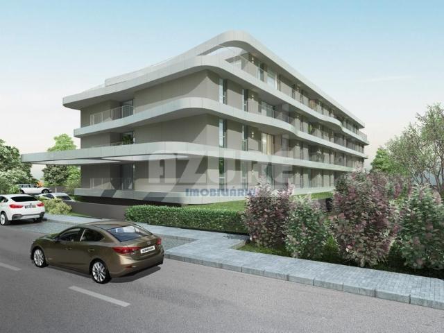 Apartamento venda em Esposende, Braga