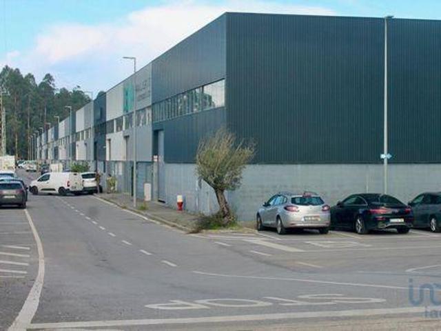 Escritório venda em Esposende, Braga