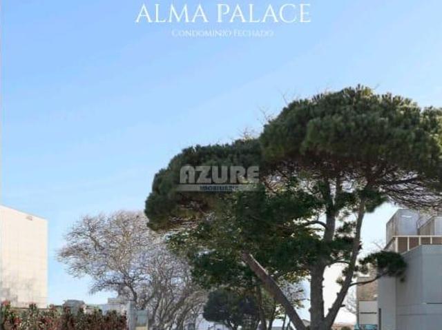 Apartamento venda em Esposende, Braga
