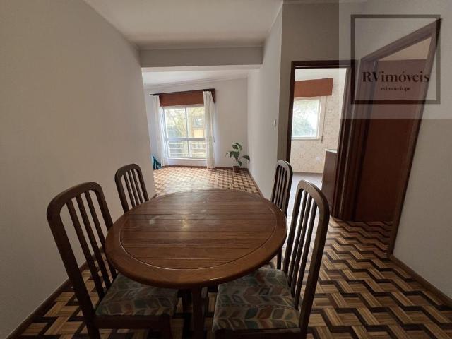 Apartamento alugar em Braga
