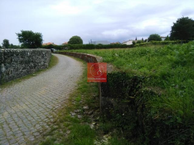 Terreno venda em Esposende, Braga