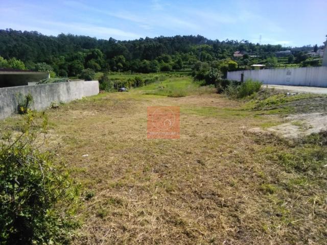 Terreno venda em Esposende, Braga