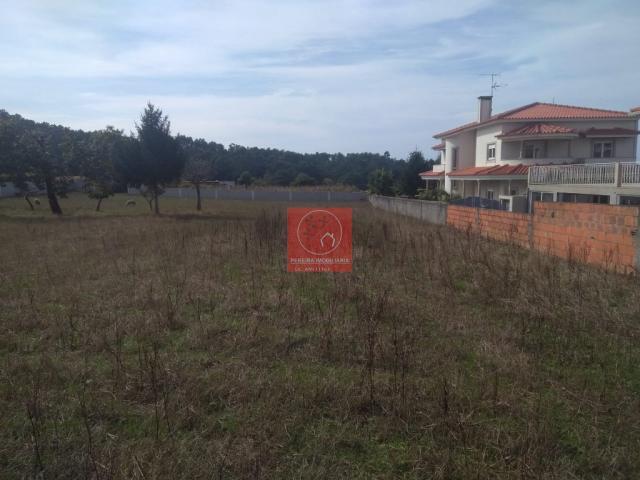 Terreno venda em Esposende, Braga