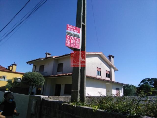 Terreno venda em Esposende, Braga