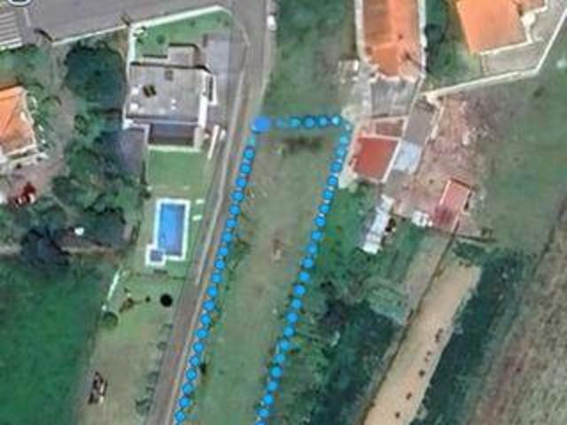 Terreno venda em Esposende, Braga