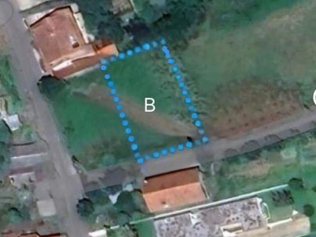 Terreno venda em Esposende, Braga