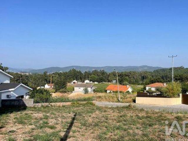 Terreno venda em Esposende, Braga