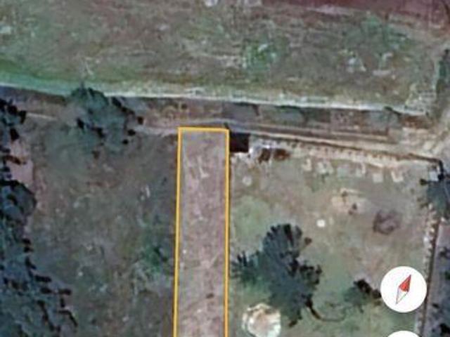Terreno venda em Esposende, Braga