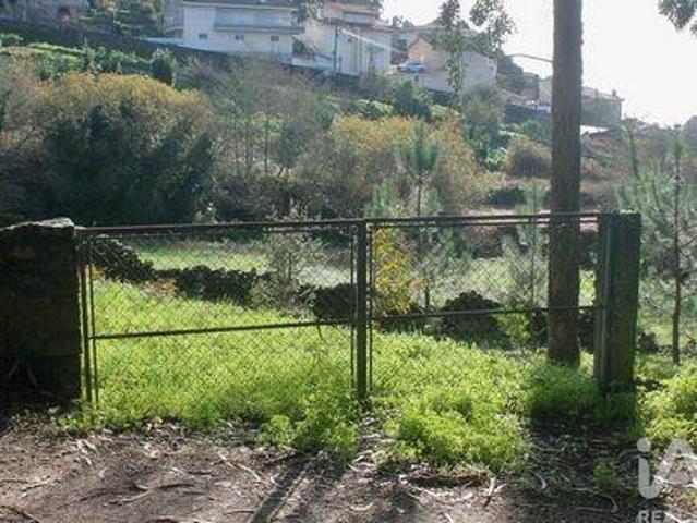 Terreno venda em Esposende