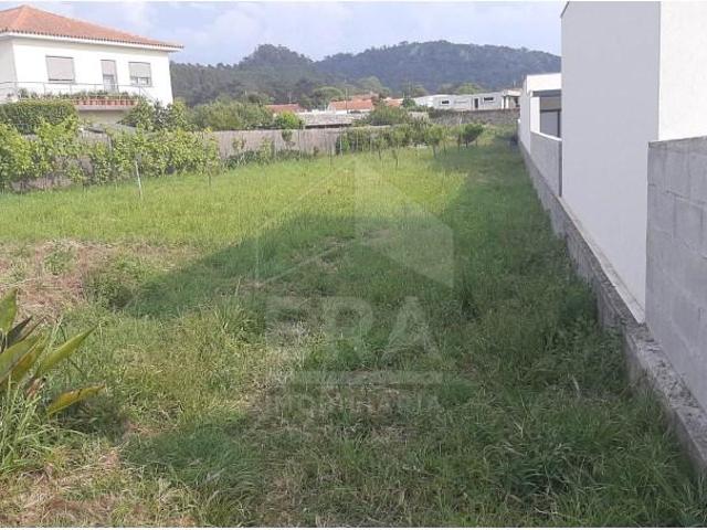Terreno venda em Esposende, Braga