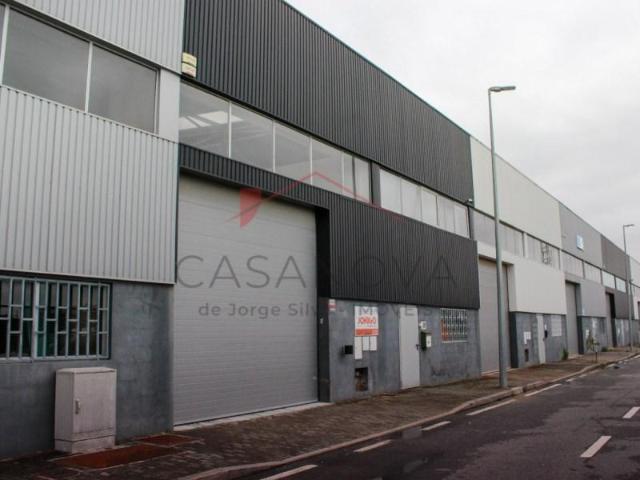 Casa venda em Esposende, Braga