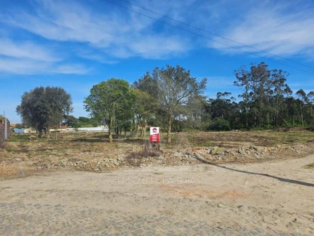 Terreno venda em Esposende, Braga