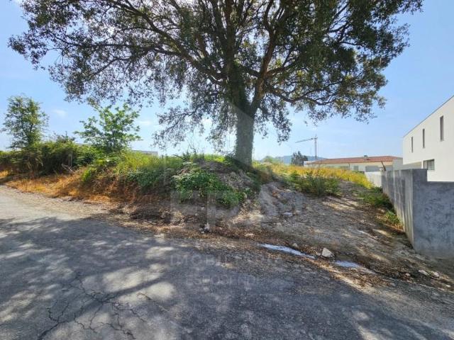Terreno venda em Esposende, Braga