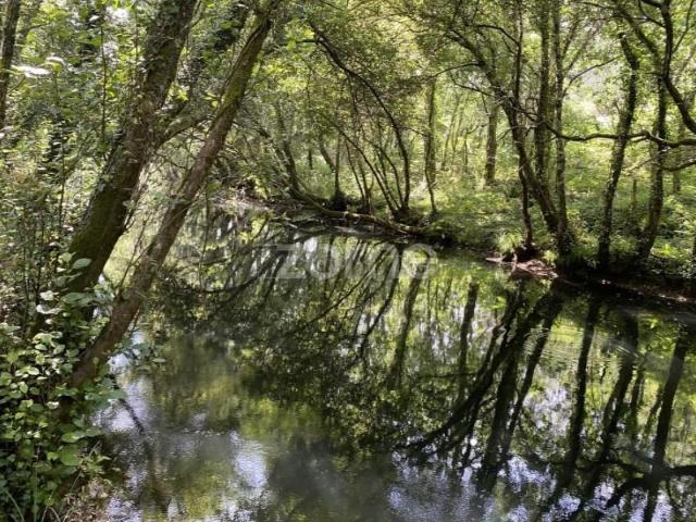 Terreno venda em Esposende, Braga