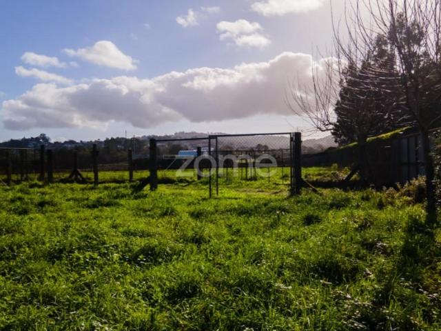 Terreno venda em Esposende, Braga