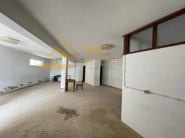 Casa venda em Esposende, Braga
