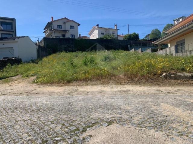 Terreno venda em Esposende, Braga