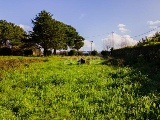 Terreno venda em Esposende, Braga