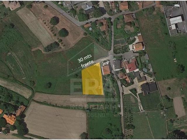 Terreno venda em Esposende, Braga