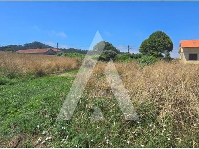 Terreno venda em Esposende, Braga