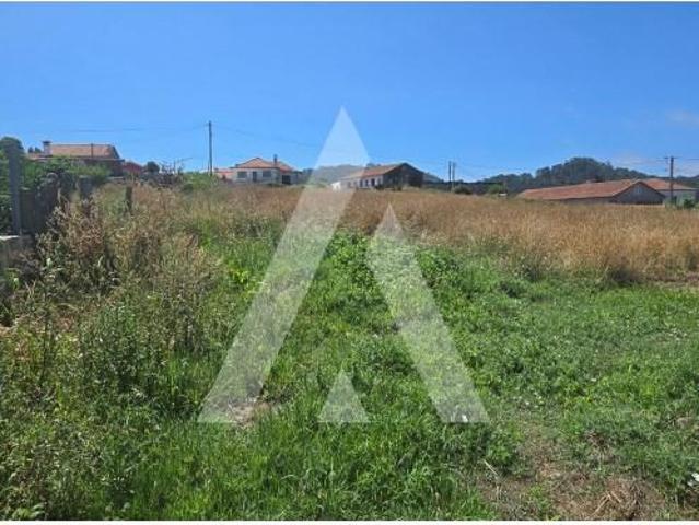 Terreno venda em Esposende, Braga