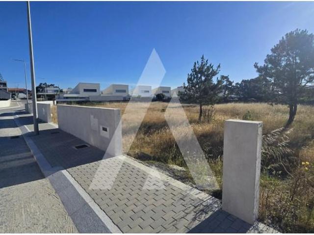 Terreno venda em Esposende