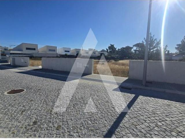 Terreno venda em Esposende