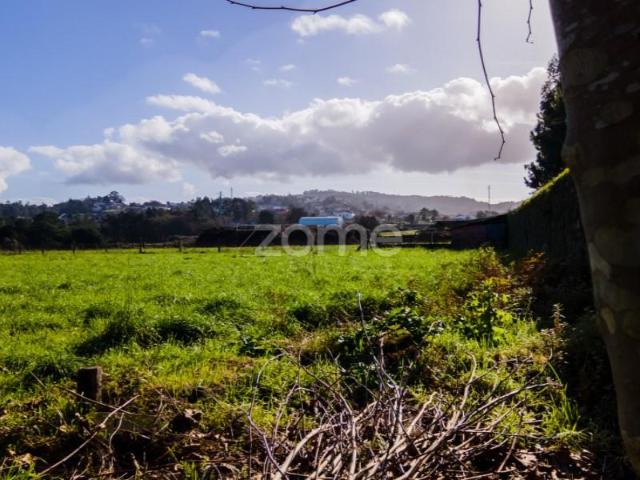 Terreno venda em Esposende
